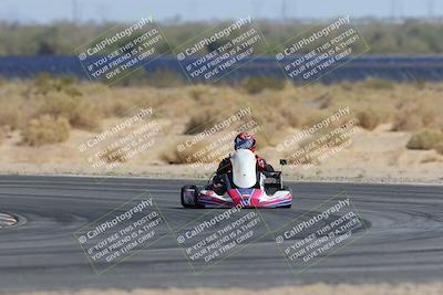 media/Mar-30-2025-Pro Autosports (Sun) [[34ff8f16e0]]/6-Purple Group/Main Race/